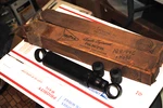 Nos Mopar 1959 60 Dodge Truck W100 W200 Pair Front Shocks 1881996. Fixed Price $39.95.