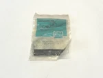 Vintage 1984-88 Pontiac Oldsmobile Steering Rack & Pinion Seal Kit #7839158 Nos. Fixed Price $6.49.