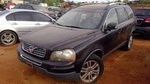 Crossmember/k-frame Rear Fits 10-14 Volvo XC90 177881. Fixed Price $469.18.