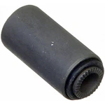 Moog SB319 Leaf Spring Bushing For Select 69-92 Chevrolet Gmc Jeep Models. Fixed Price $18.59.