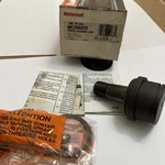 New Motorcraft Front Lower Ball Joint MCS-10253 Ford F-150 1980-1996 Bin Free Sh. Fixed Price $34.25.