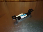 New Nos Gm Front Bumper Guard Retainer 14049505 1983-1990 Chevrolet S-10 S-15. Fixed Price $10.10.