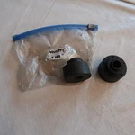Nos Gm 14010397 1980 - 1982 Corvette Differential Carrier Upper Rubber Bushing. Fixed Price $35.00.