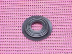 1950S 1960S 1970S Mopar Carpet Grommet Dimmer Switch Chrysler Dodge Plymouth. Fixed Price $8.95.
