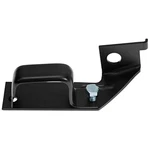 Ford Mustang Power Steering Hose Bracket 1964 1965 1966 170 200 260 289 Falcon. Fixed Price $81.09.
