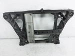 1998-2002 Honda Accord 3.0L Rear Subframe Cradle Crossmember 50300-S87-A00. Fixed Price $407.55.