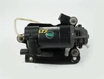 2008 - 2012 Mercedes Benz Gl Class X164 Air Suspension Compressor Pump Unit Oem. Fixed Price $150.55.