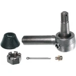 Front Right Outer Tie Rod End Fits 1949-1953 Studebaker 2R16A. Fixed Price $141.99.
