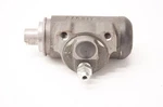 Wagner WC128289 Drum Brake Wheel Cylinder Nos. Fixed Price $15.29.