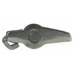 Engine Rocker Arm Sealed Power R-1098. Fixed Price $29.20.