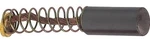 Horn Brush And Insulator Contact Spring 1963-1964 Ford Galaxie. Fixed Price $19.94.