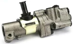 1963-1982 Corvette Power Steering Ps Control Valve No Core Charge C2 C3 New. Fixed Price $158.40.