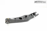 2021-2025 Kia Sorento Awd Rear Right Side Lower Control Arm Spring Perch Oem. Fixed Price $109.19.