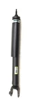 New Motorcraft Shock Absorber Rear Left ASH24673 Explorer 2016-2019. Fixed Price $79.95.