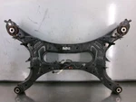 10-14 Nissan Maxima Rear Suspension Undercarriage Crossmember K-frame Thru 9/13. Fixed Price $429.95.