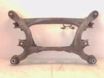 06-13 Lexus IS350 Rear Crossmember Sub Frame. Fixed Price $249.99.