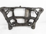 2002-2003 Acura Tl Type-s Rear Subframe K Cradle Crossmember 50300S3MA00. Fixed Price $474.05.