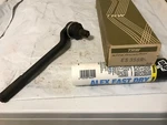 Trw ES359R Tie Rod 66 Comet Fairlane Falcon. Fixed Price $59.99.