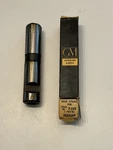 Nos Oem 3656669 Rear Spring Pin Fits 1941-1968 Chevy Gmc Truck Hard To Find. Fixed Price $37.95.