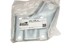 Daniel Carpenter Mustang Rear Spring Mount Plate C6DZ-5796-B Lh 1967-70 New. Fixed Price $26.19.
