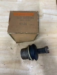 Trw Self-adjusting Ball Joint 10126 T118. Fixed Price $12.45.