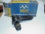 1942 To 1949 Buick Tie Rod End Moog ES128. Fixed Price $38.00.