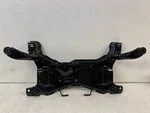 2006-2017 Mazda 5 Front Suspension Sub Frame Cradle Oem. Fixed Price $175.00.