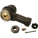 Moog ES2347RL Tie Rod End Outer. Fixed Price $33.24.