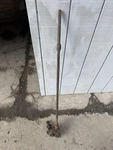 1935 1936 Ford Passenger Car Steering Box Coupe Sedan Convertible. Fixed Price $100.00.