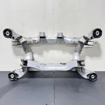 2002-2008 Bmw 745LI 750LI 745I B7 E65 E66 Rear Cross Member Sub Frame, Oem. Fixed Price $102.00.