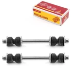 Front Sway Bar Stabilizer Link Kit For 1978-1981 Buick Century K5254 Pcs. Fixed Price $35.97.