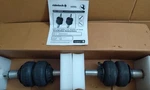 New Ridetech 1965-70 Chevy Impala Front Hq Shockwaves For Strongarms #11283001. Fixed Price $849.99.