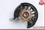 15-20 Audi A3 RS3 Rear Right Side Spindle Knuckle Wheel Hub 5Q0505436J Oem. Fixed Price $115.00.