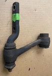 Oem C7OA 1967-1969 Fairlane Torino Ranchero Comet Power Steering Idler Arm. Fixed Price $225.00.