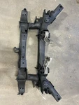 2006-2010 Toyota RAV4 K-frame Rear Suspension Crossmember Assembly Oem. Fixed Price $329.99.
