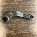 1969-1970 Mustang Cougar P/s Pitman Arm C9ZA-3590-A Fomoco Original. Fixed Price $100.00.