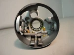 Nos Discontinued Tilt Column Steering Housing For 94-96 Corvette Gm P/n 7843689. Fixed Price $225.00.