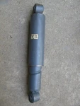 Nos 1967- 69 Series 10 Chevy Truck Delco Rear Shock 3192865. Fixed Price $89.99.