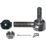 49 50 51 52 53 54 Studebaker 1+ Ton Tie Rod End. Fixed Price $117.00.