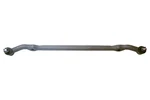 Steering Center Link Mevotech GDS1049. Fixed Price $50.14.