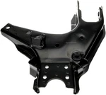 Dorman 522-956 Suspension Control Arm For 86-97 Nissan D21 Pathfinder Pickup. Fixed Price $78.95.