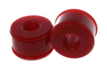 Energy Suspension Rear Trailing Arm Bushings For Honda Crx Civic Acura Integra. Fixed Price $51.95.