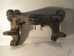 Front Suspension Crossmember 04-08 Suzuki Forenza. Fixed Price $149.95.