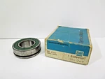 Nos Gm 1955-56 Chevrolet Rear Wheel Bearing Passenger Corvette #3799122. Fixed Price $47.98.