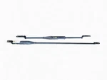 2011-2016 Lexus CT200H Control Arm Front Suspension Damper Support Rod Strut Wit. Fixed Price $105.04.