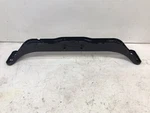 2004-2006 Kia Spectra 2.0L Rear Sub Frame Beam Brace. Fixed Price $249.95.