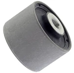 Mevotech MS504246 Suspension Trailing Arm Bushing. Fixed Price $22.02.