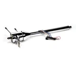 Ididit 32IN Tilt W/ign. Switch - 1520320020. Fixed Price $1313.15.