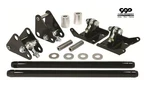 1964-73 Ford Mustang Cal Low Profile Traction Bar 6401. Fixed Price $399.00.