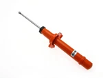 Koni 8050 1036 Suspension Shock Absorber. Fixed Price $108.70.